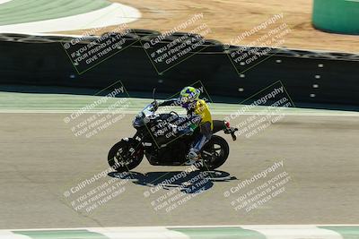 media/Oct-04-2025-Champ School (Sat) [[36446ccff8]]/1120am (Turn 5 and 6)/